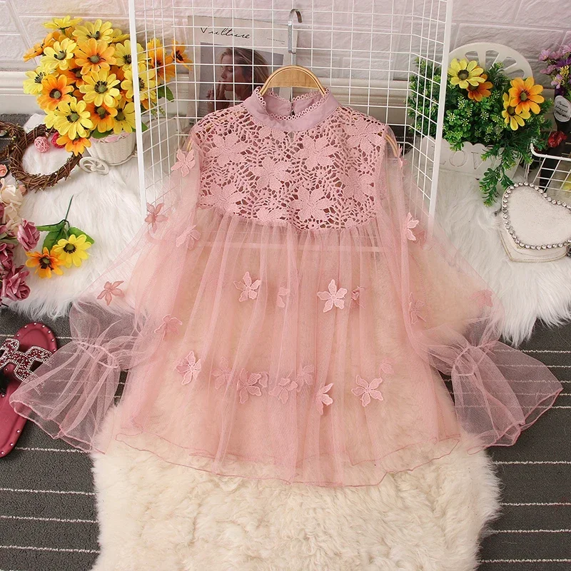 A-pink