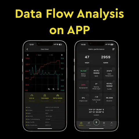 8 best sales टेस्ला मॉडल 3 कार्बन स्टीयरिंग व्हील - №6