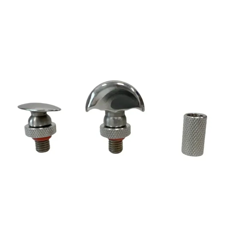 

Инструмент с крючком для ремонта вмятин на корпусе для винтов M8