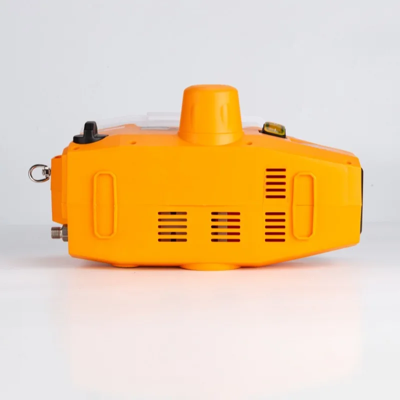 

PT-21 Backpack Spray Machine Convenient Paint Latex Paint Multi functional Small Lithium Battery 20V Spray Machine