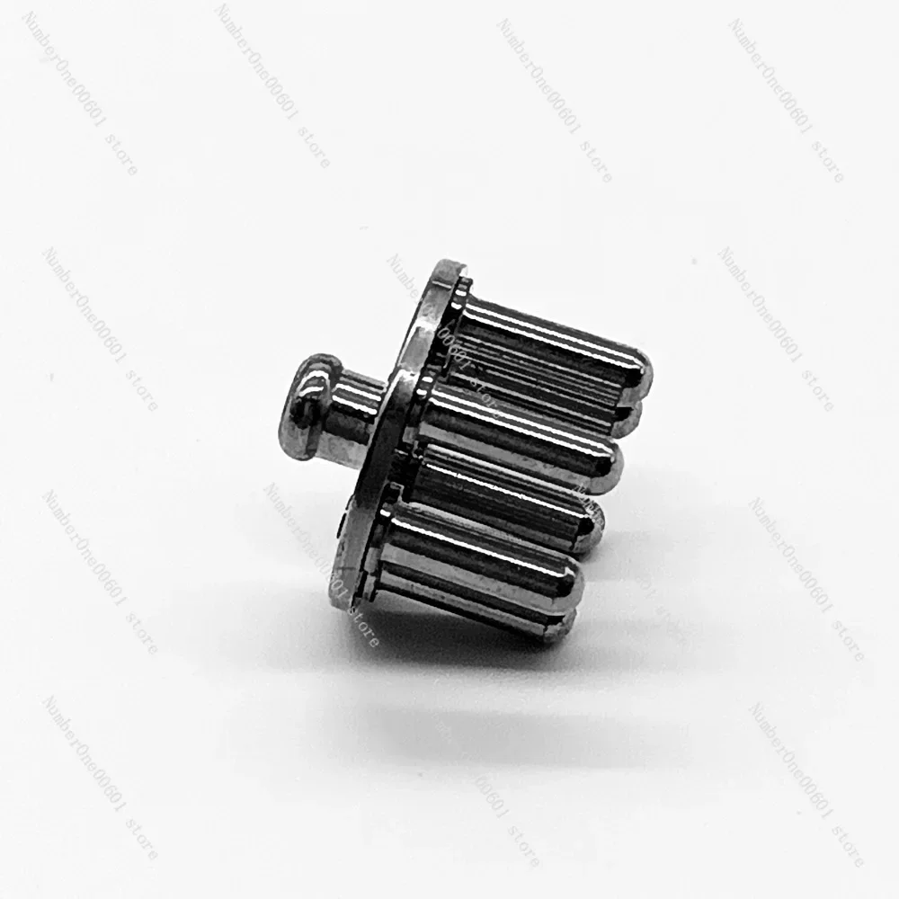 Eeg Mind Control Se…