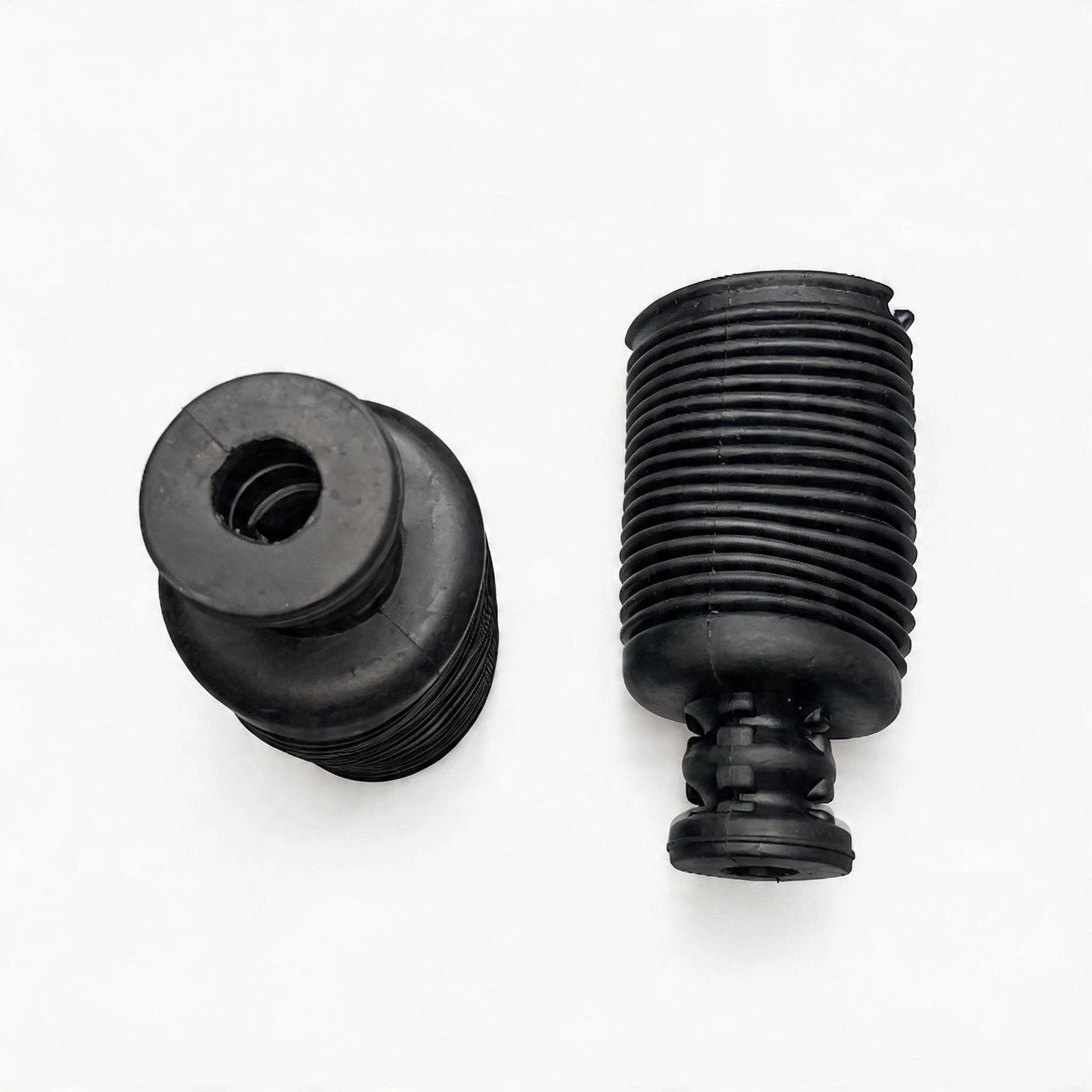 48331-12140 Front Shock Absorber Boot For Toyota Corolla AE100 AE110