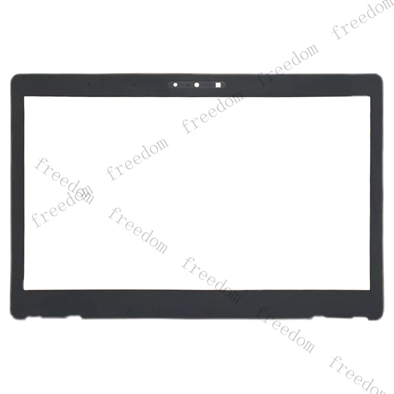 

HTS New for HP OMEN 17-W TPN-Q174 G37 Laptop LCD Front Bezel Cover
