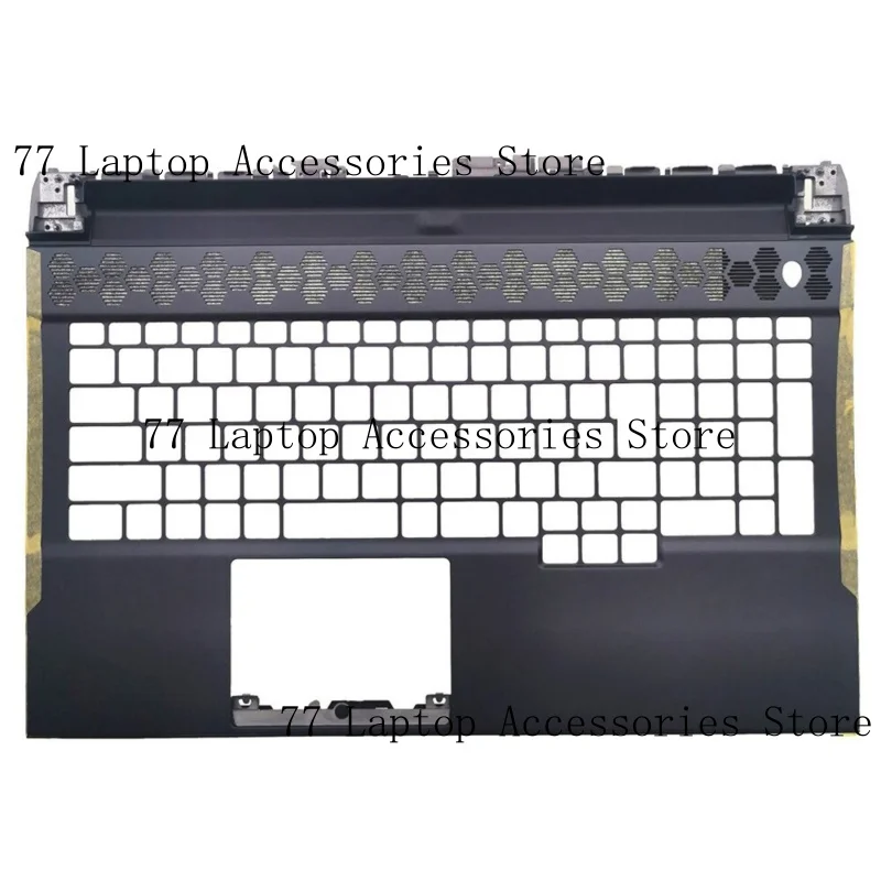 Reposamanos para portátil Alienware M17 R2 0WRWYP WRWYP EDQ71 AM2KKG0001C0 nuevo