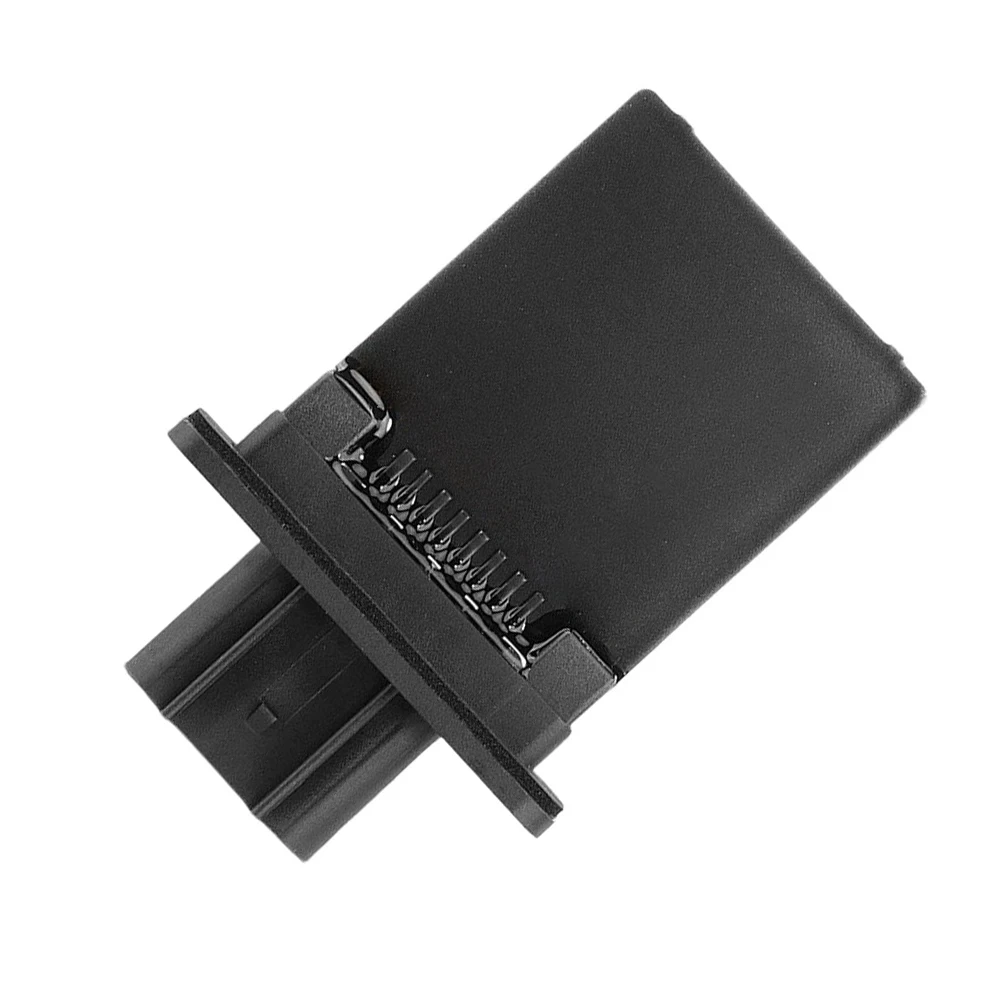 Blower Motor Heater Fan Resistor For Pathfinder For Navara 2005-2013 Manufacturer Part Number 27150-7S000,27157S000