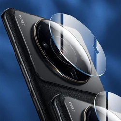 Camera Lens Protection Film For Xiaomi 12S Ultra Tempered Glass 2 Pieces Camera Protector For Xiaomi 12S Ultra Film