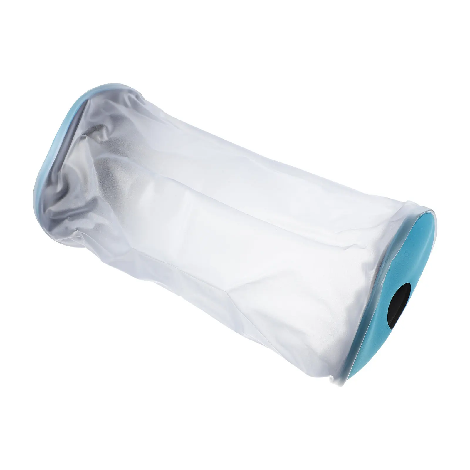 Waterproof Cast Cover For Adult Arm Large Size Shower Bath Protection Bandage Protector Arm Cast Waterproof Wound Cover Health