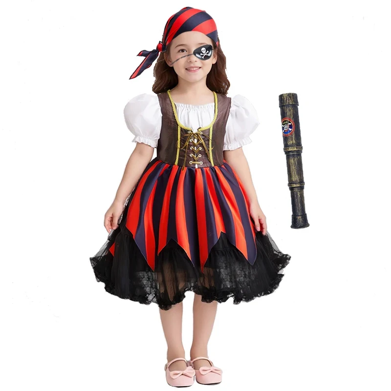 

☤2026 Stranger Season 5 Cosplay Costume Holly Wheeler Halloween Suit for Kids Adults☤~