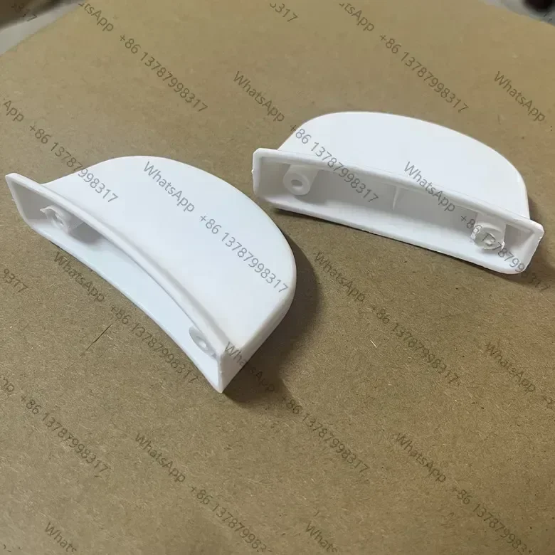 Attachment Handle for Triangle Rice Cooker 5.2cm 1 pair