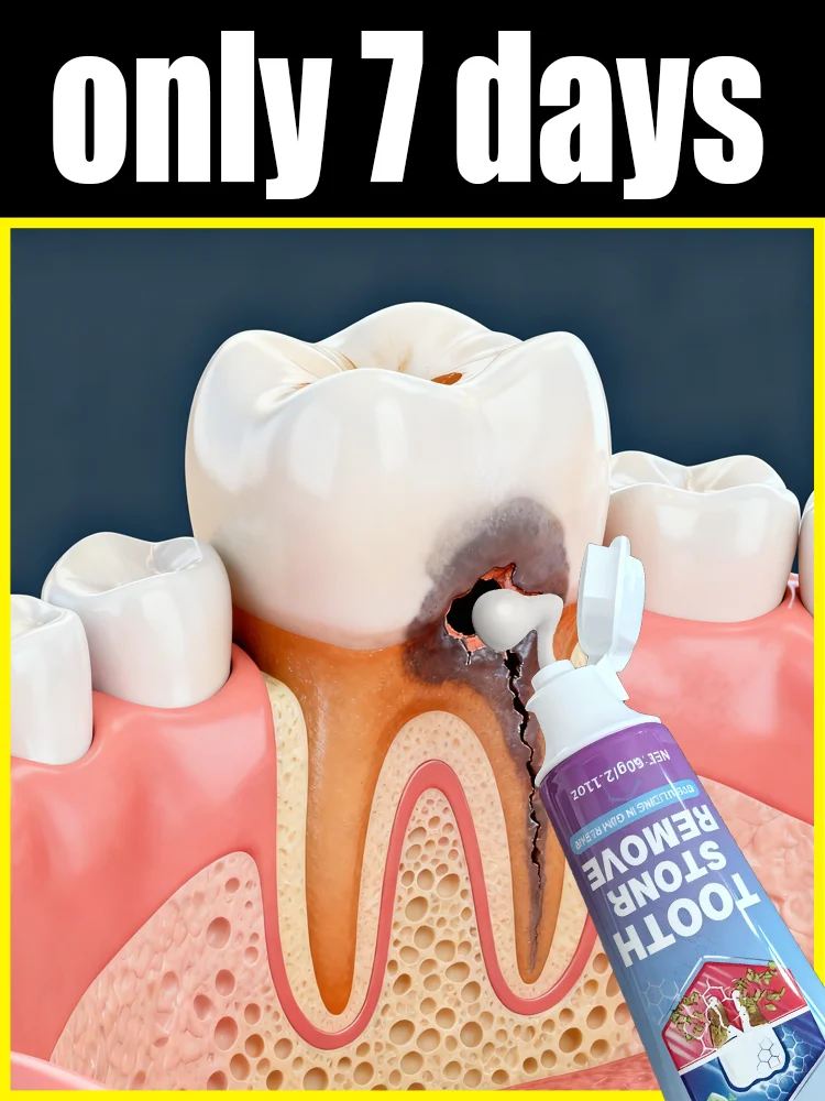 

Sᴀʏ ɢᴏᴏᴅʙʏᴇ ᴛᴏ ᴄᴀᴠɪᴛɪᴇs ᴀɴᴅ ʀᴀᴅɪᴀᴛᴇ ʏᴏᴜʀ ʙʀɪɢʜᴛᴇsᴛ sᴍɪʟᴇ!