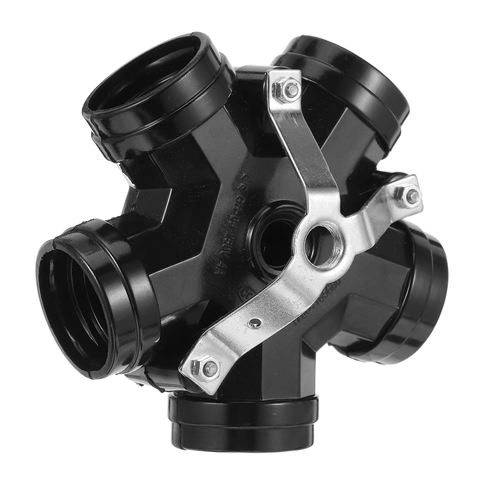 E27 حامل مصباح متعدد الرؤوس سقف مرن إلى قلادة محول مقبس الإضاءة لتقوم بها بنفسك قاعدة مصابيح تركيب آمن لمبة المقبس