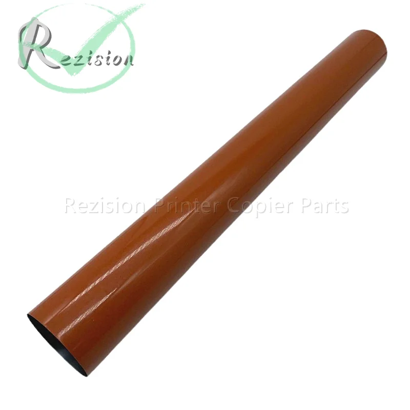 Original New Fuser Film Sleeve For Konica Minalta BHC 250i 300i 360i 450i 550i 650i Fuser Film Copier Parts 250i 300i 360i 450i