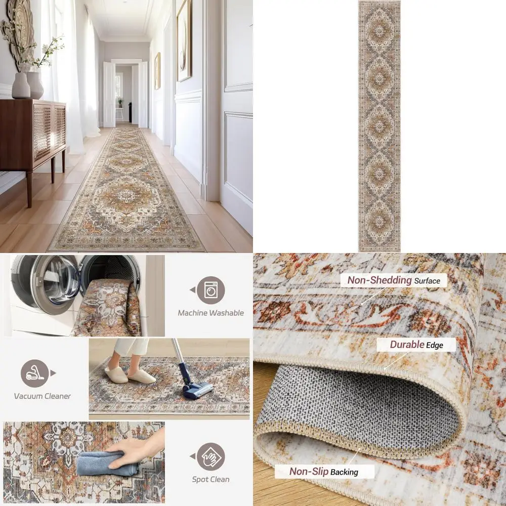 

Чехол на автомобильное сиденье Woanger 47, полный комплект для женщин, в комплекте, чехол на переднее и заднее сиденье автомобиля, пушистый чехол на руль, ремень, автомобильные коврики