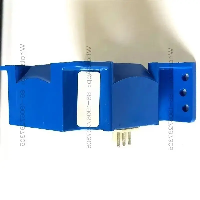 9999  LF505-S/SP13/SP26/SP27 type 200-220 kW inverter matching current sensor