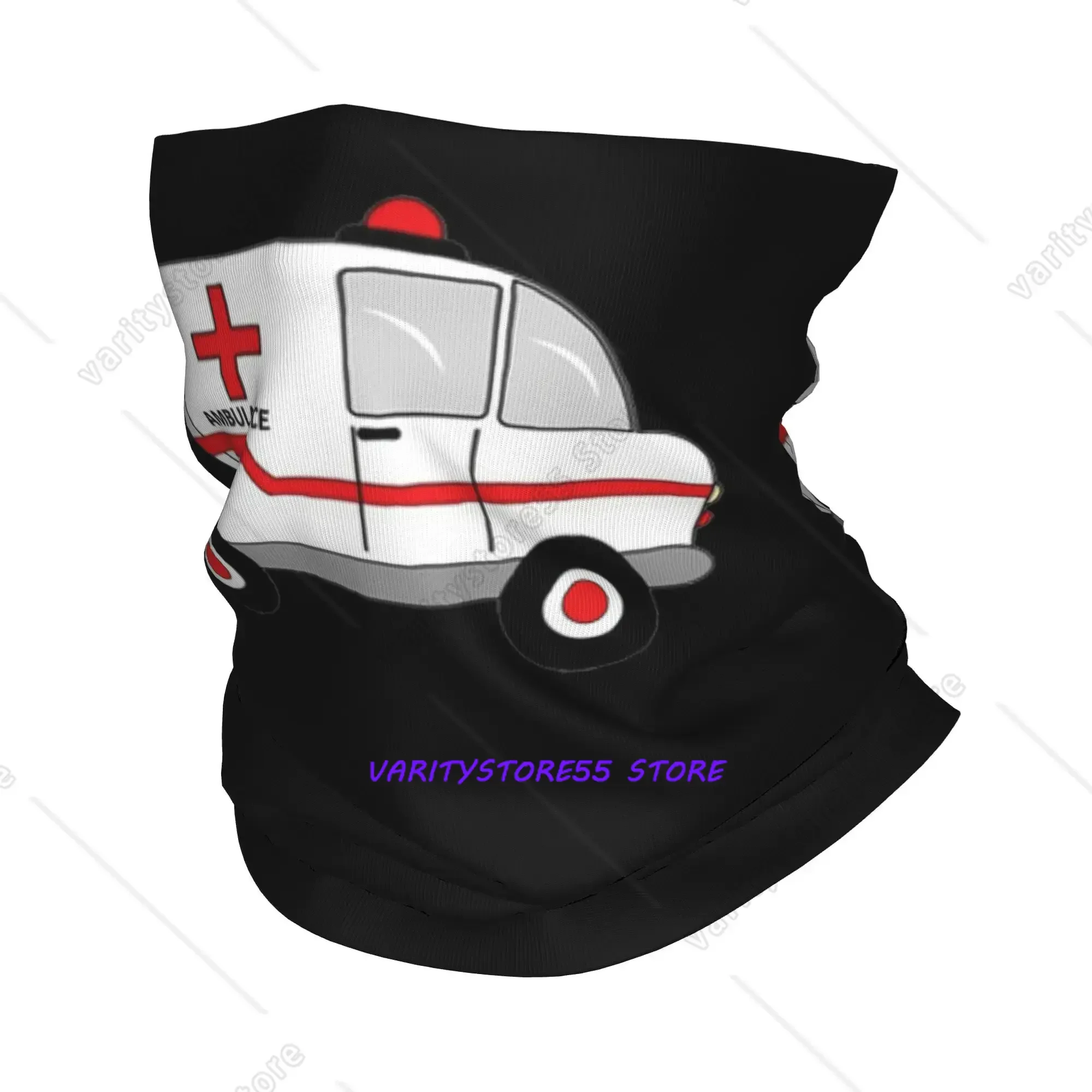 bandana-de-ambulancia-gaiter-para-pescoco-lenco-magico-estampado-mascara-facial-quente-ciclismo-unissex-adulto-respiravel