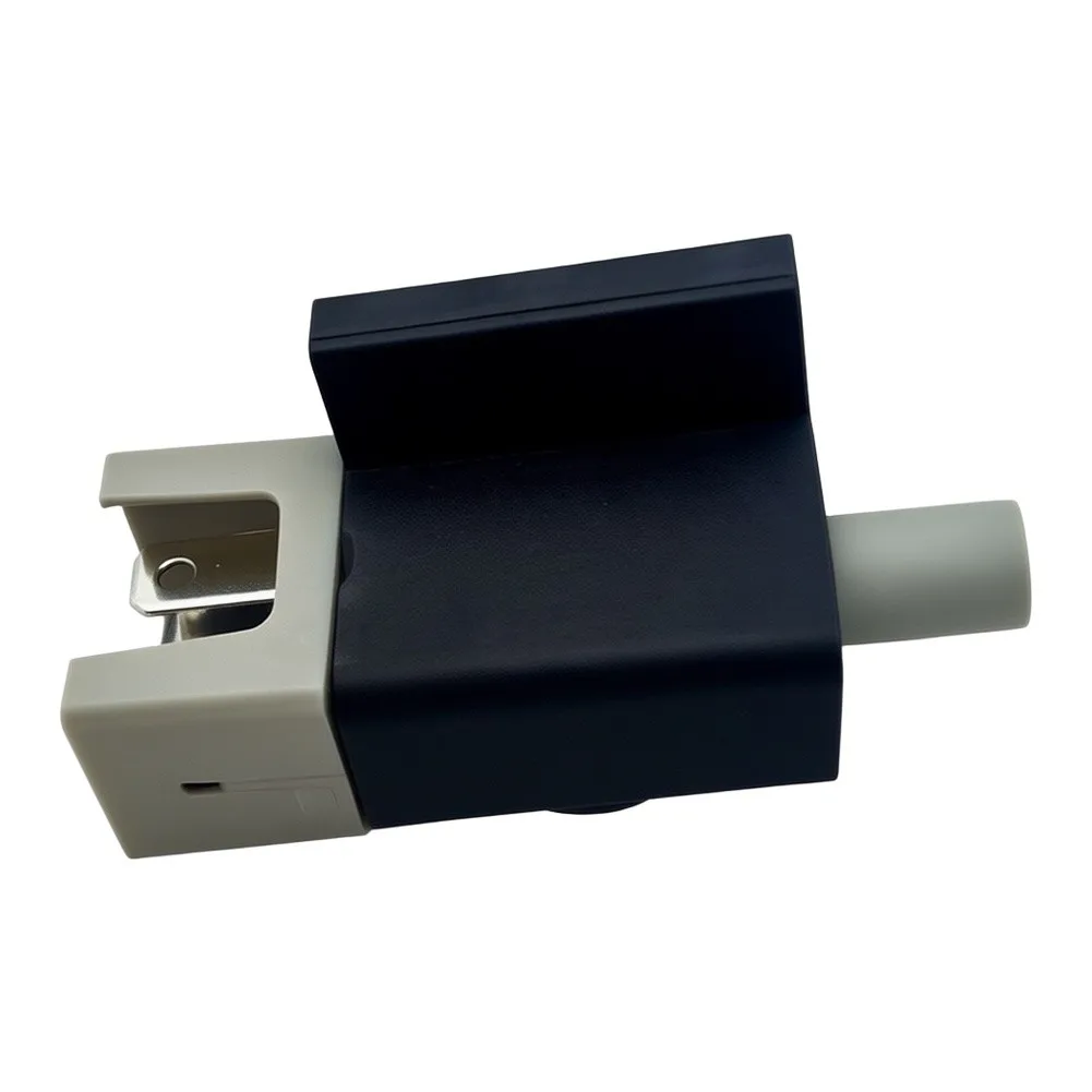 PLG-002 Seat Switch Designed for Lawn For Mower Operator Presence Detection Using Standard 4-Pin NO Contact Configuration