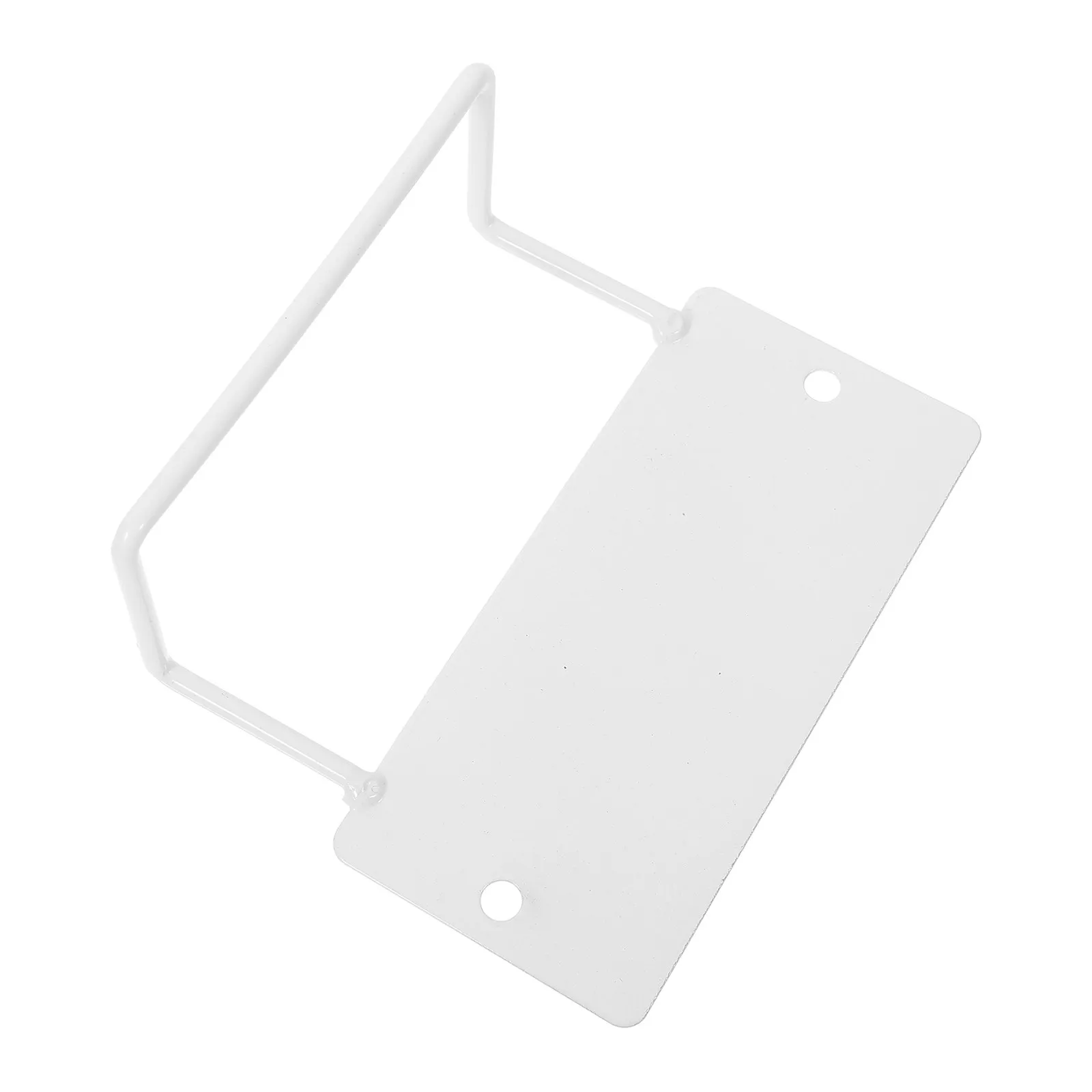1Set Mattress Holder Non Slip Gripper Mattress Slide Stopper Bed Frame Retainer Bar Bedding Stopper Fixing Tool