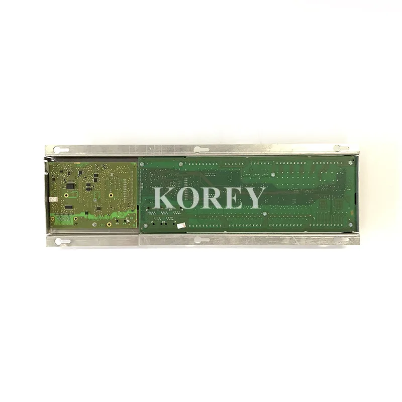 PCD Module PCD3.M9K47 in Stock