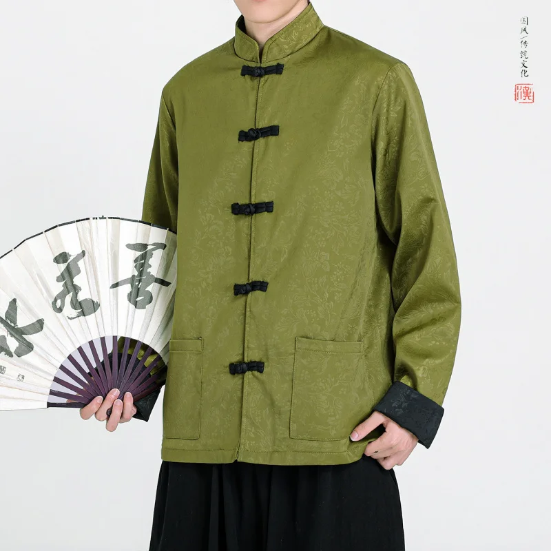 nueva-chaqueta-hanfu-holgada-para-hombre-otono-invierno-estilo-tradicional-chino-prenda-exterior-moderna-para-hombre-fibr
