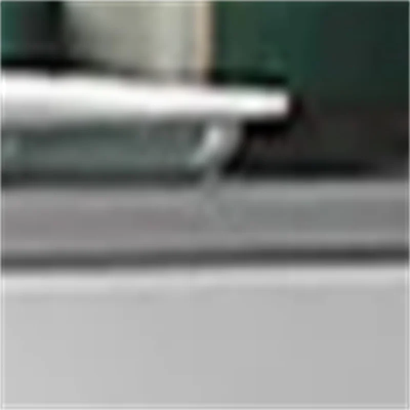 Factory Sales Of Small Fish Back Opening Machine Stainless Steel Fish Killing Machine Fish Intestine Removal Machine