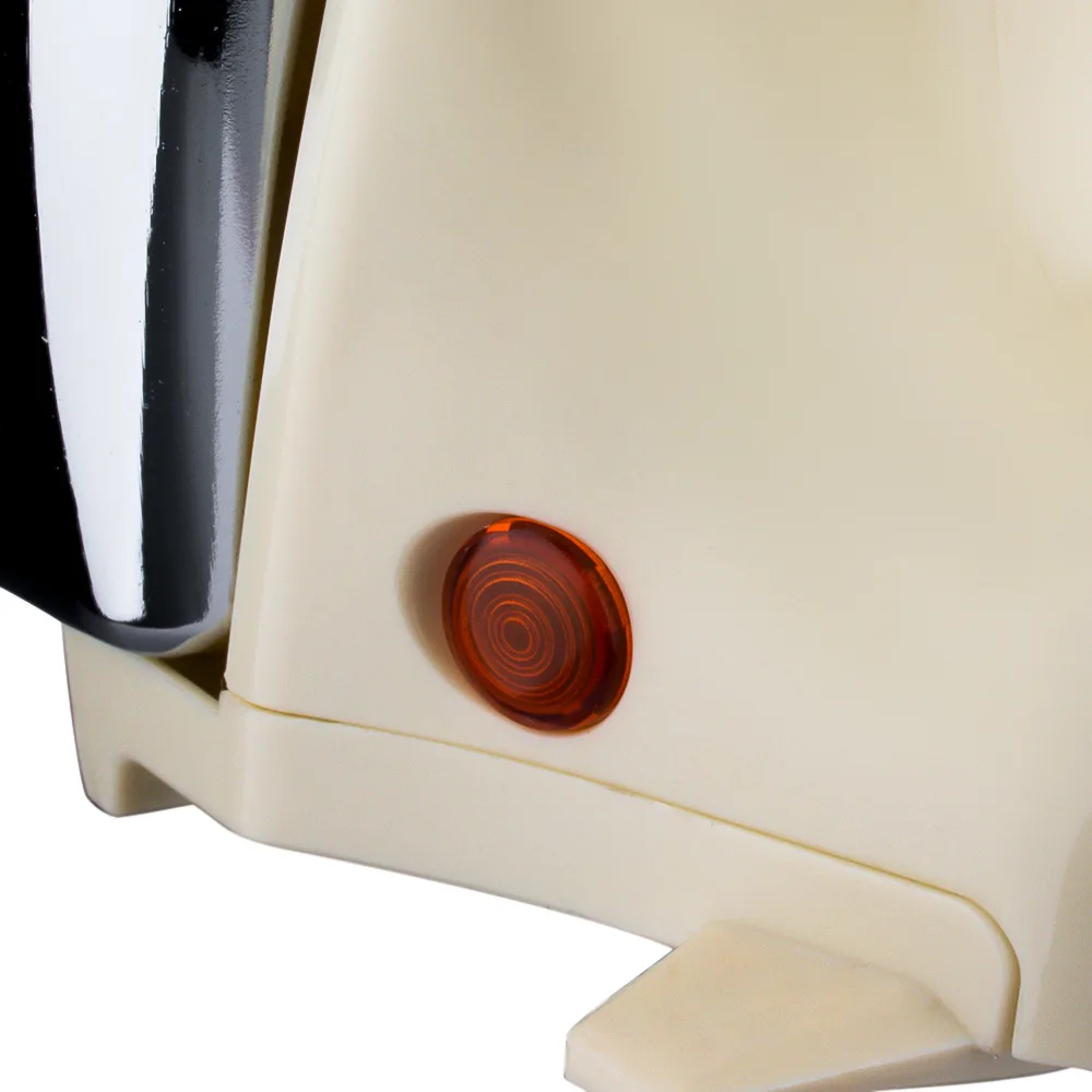 لوحة قوية غير لاصقة كلاسيكية سريعة التسخين مكواة كهربائية منزلية مكواة بخار محمولة معلقة مكواة كهربائية صغيرة