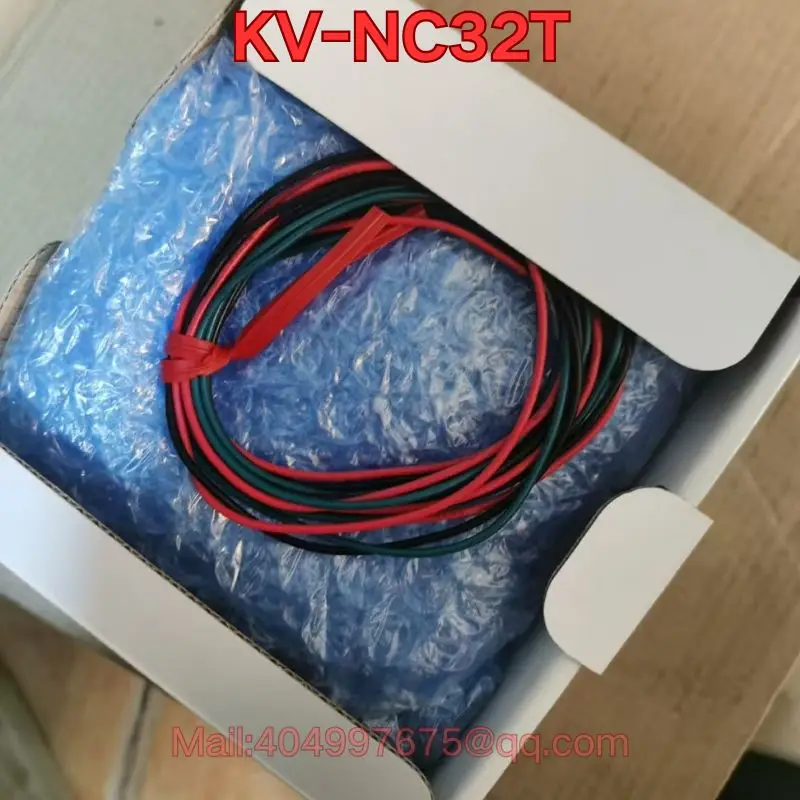New KV-NC32T PLC module Original authentic Latest Prices as of September 2026