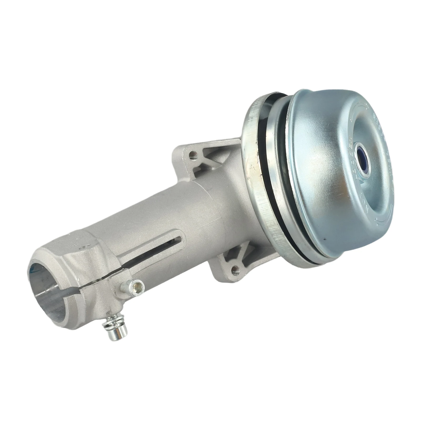 1pcs Gear Head Gear Head Gearbox For FS360C FS410C FS460C FS490C Trimmer Lawn Mower Garden Power Tool Accessories    New