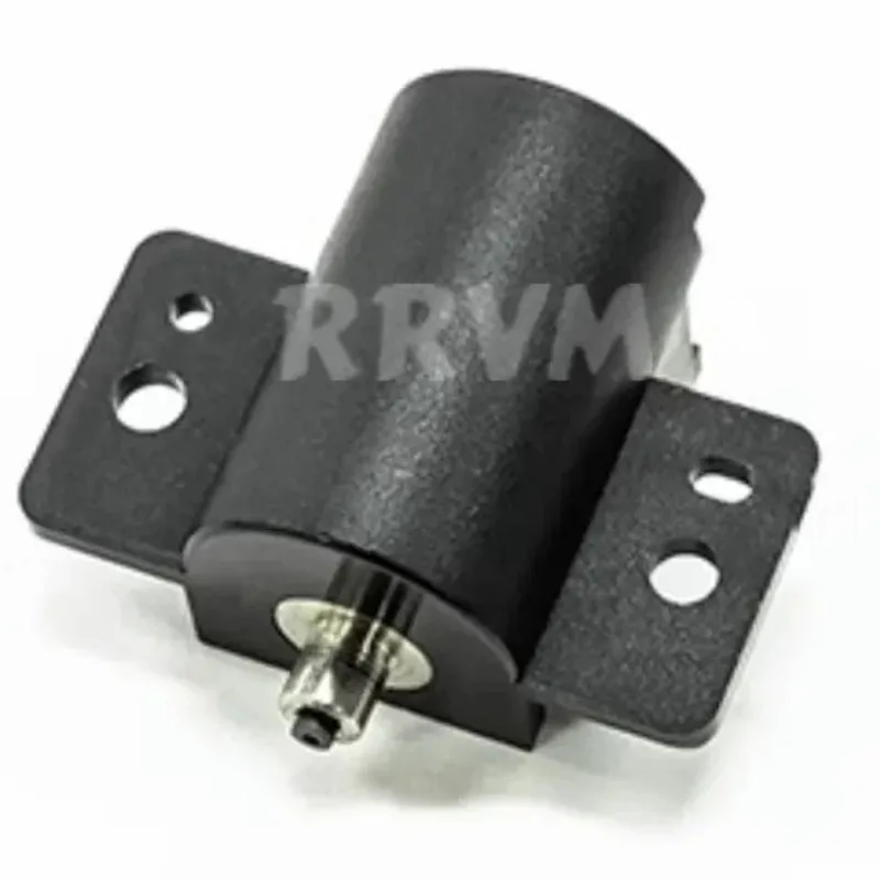 

New Original Roland MPX-95 / MPX-90 Printhead / Crash Pin - MPH-90