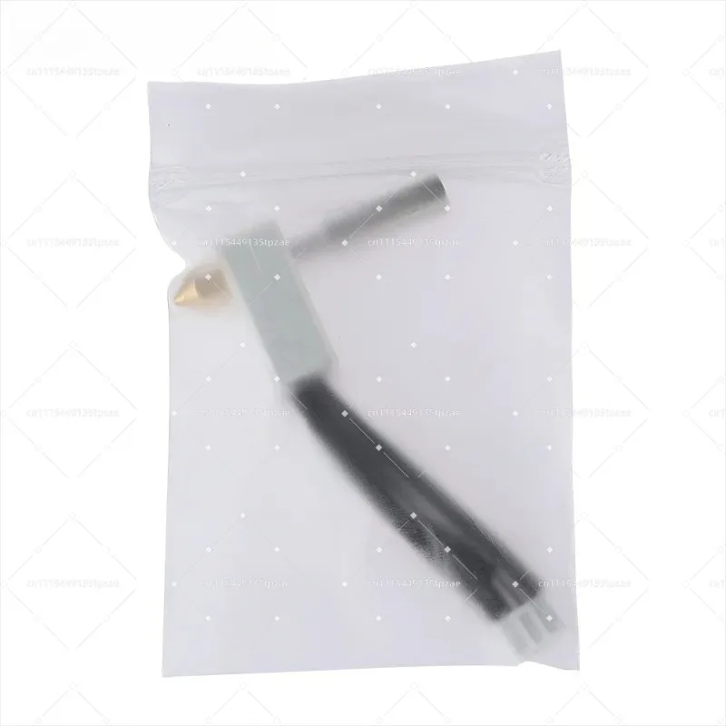 Hotend Kit 0.4mm Nozzle, Heater Cartridge & Sensor for 2.0 3D Printer