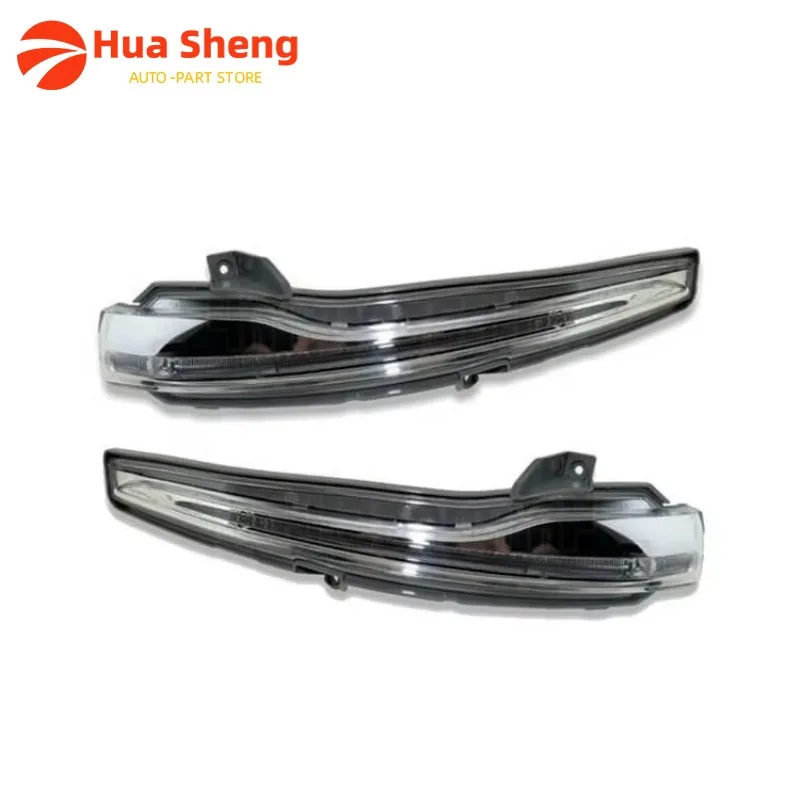 

OEM 0999060701 0999060801 ПОВОРОТНЫЙ СИГНАЛ ДЛЯ MERCEDES W213 W205 W253 W238 E CLASS 2013-2021