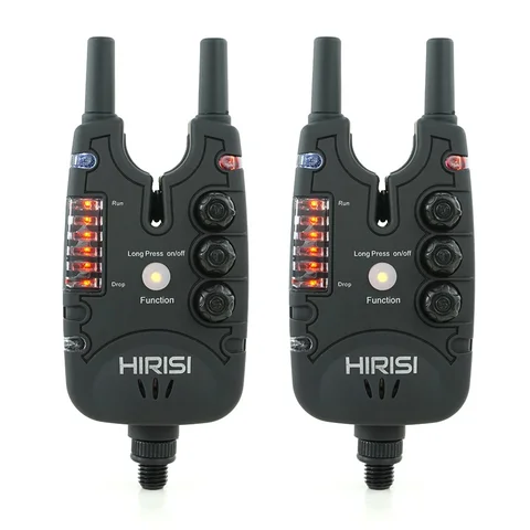 Сигнализаторы поклевки Hirisi B150