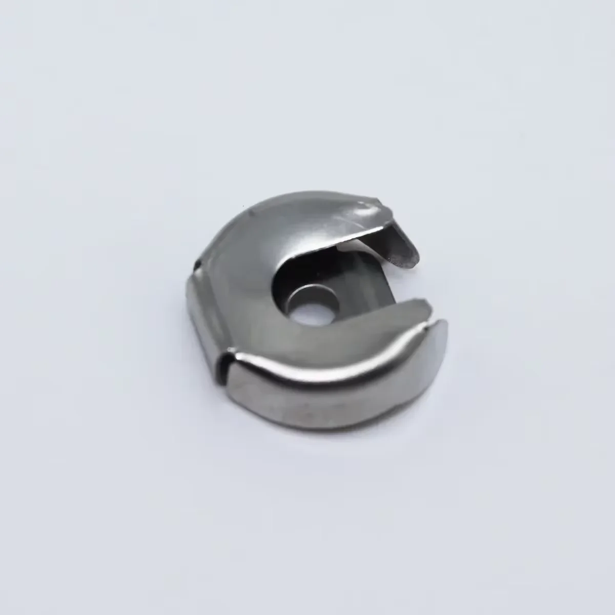 For Seat Leon MK1 VW Golf MK4 Jetta Bora Manual Gear Shift Lever Cable Bush Kit Gearbox Selector End Linkage Rubber Sleeve Clip