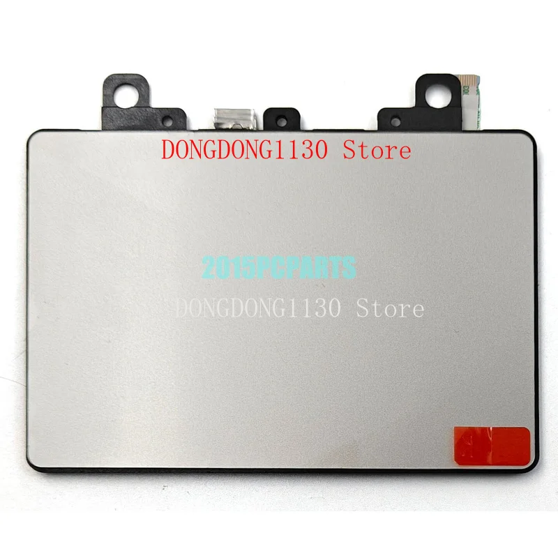 d-新しい-lenovo-ideapad-3-15iml05-3-15itl05-15s-2020-タッチパッド-トラックパッド-クリックパッド