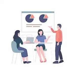 Per manuale adesivo HG P407