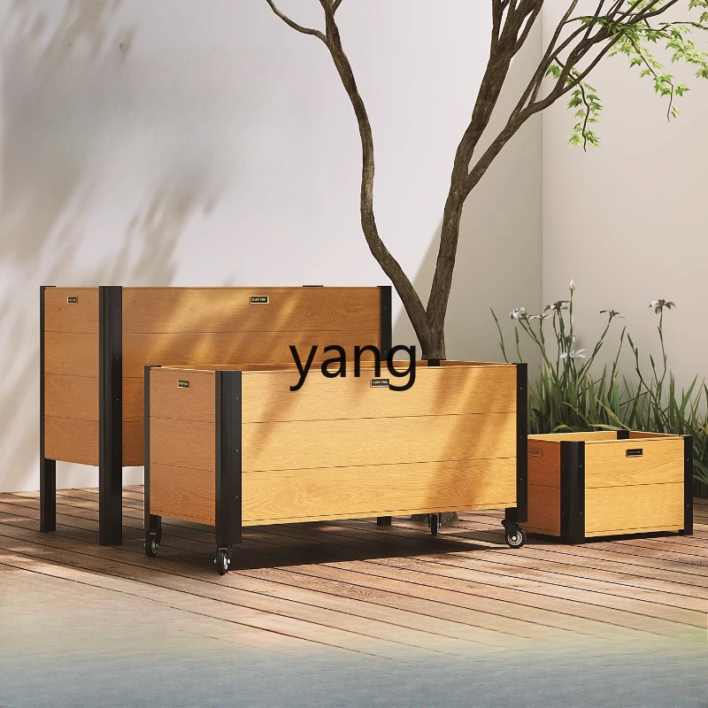 Lzr Metal Rectangul… - image