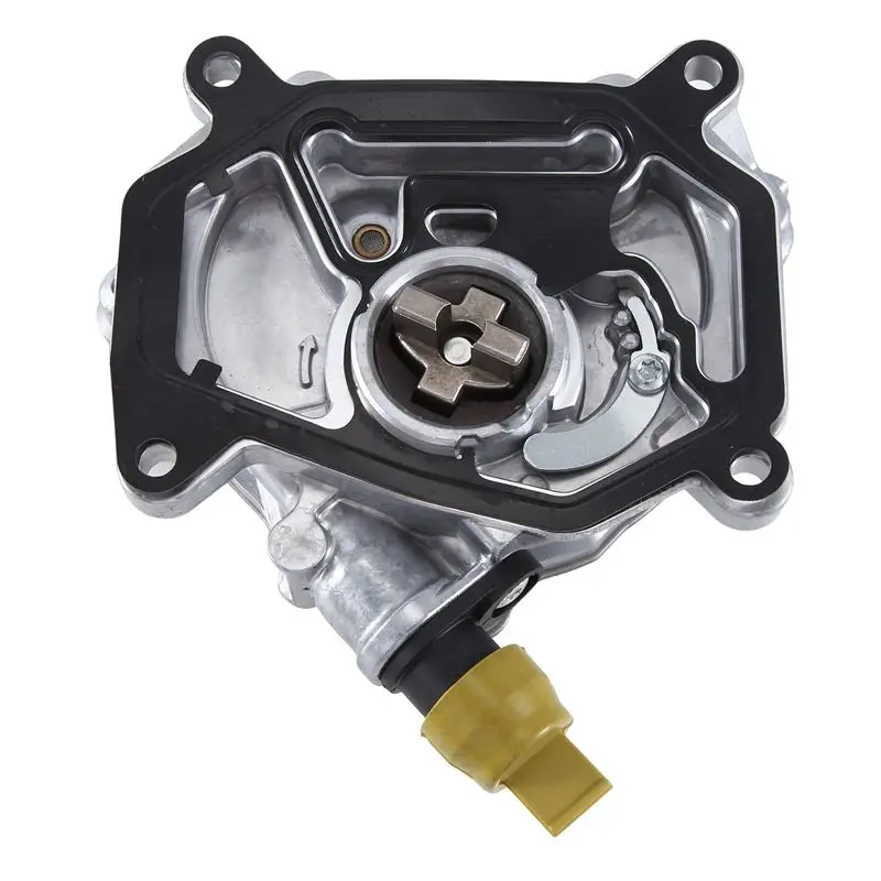 

Rare Car Engine Attachments Brake Vacuum Pump Parts For W176 W246 W205 C300 SLC300 M274 Engine 2701800901