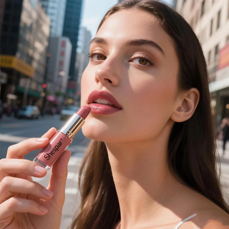 shespar-moisturizing-long-lasting-matte-lipstick-non-stick-cup-show-temperament-sexy-nude-makeup-lipsticks-cosmetics