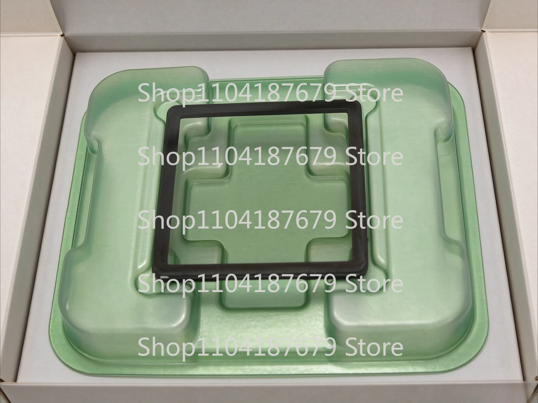 Optical Reflector Translucent Reflective Mirror P.O.I Parts For A57 For SLT‑A57