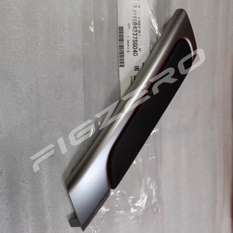 Genuine 94237SG040 Front Door Inner Pull Handle for Subaru Forester 2013 2014 2015 2016 2017 2018 Left Right
