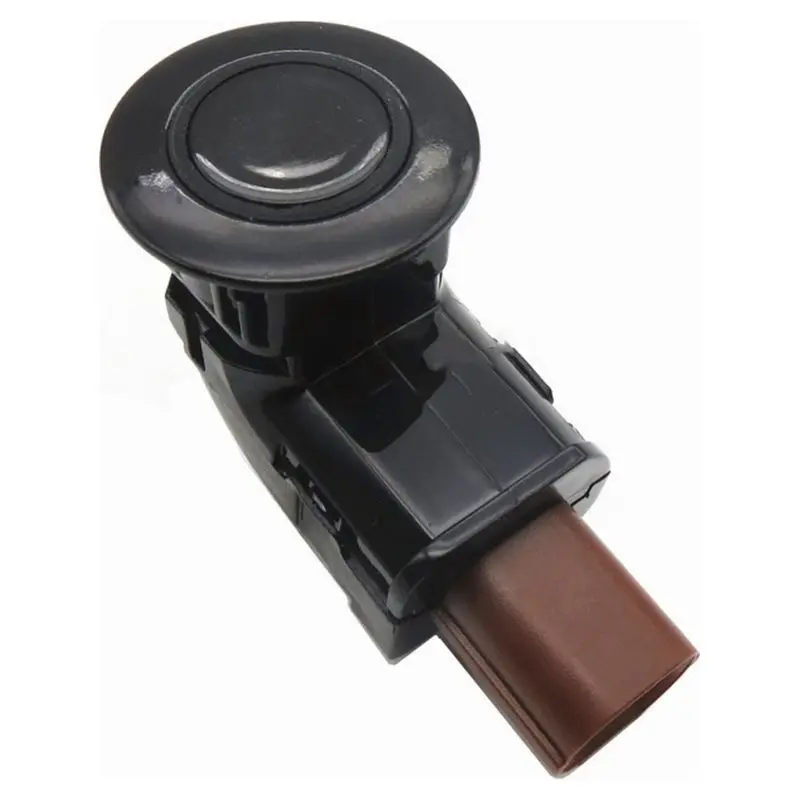 N26R-Reversing Radar Sensor Probe Automotive Part 39680-SHJ-A61 For CRV And For Odyssey Models