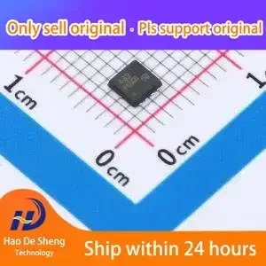 

10PCS/LOT SQS462EN-T1-GE3 New Original In Stock`