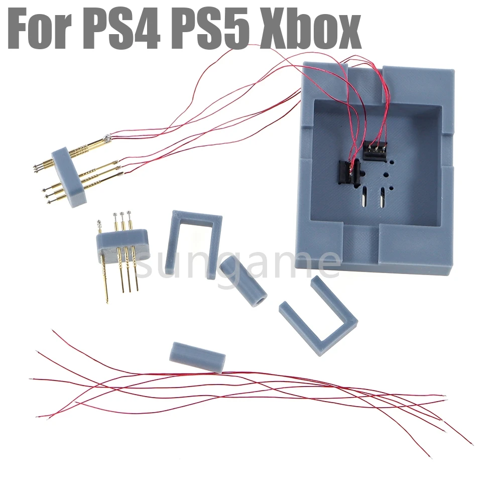 4Sets Replace For P…