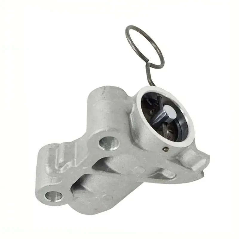 NBJKATO Brand New Genuine Timing Chain Tensioner Adjuster 1145A055 For Mitsubishi Outlander EX