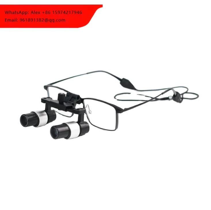 Mi car camera (mi car camera) купить от 89,00 руб. Авто и мото. Запчасти  на 1rub.ru