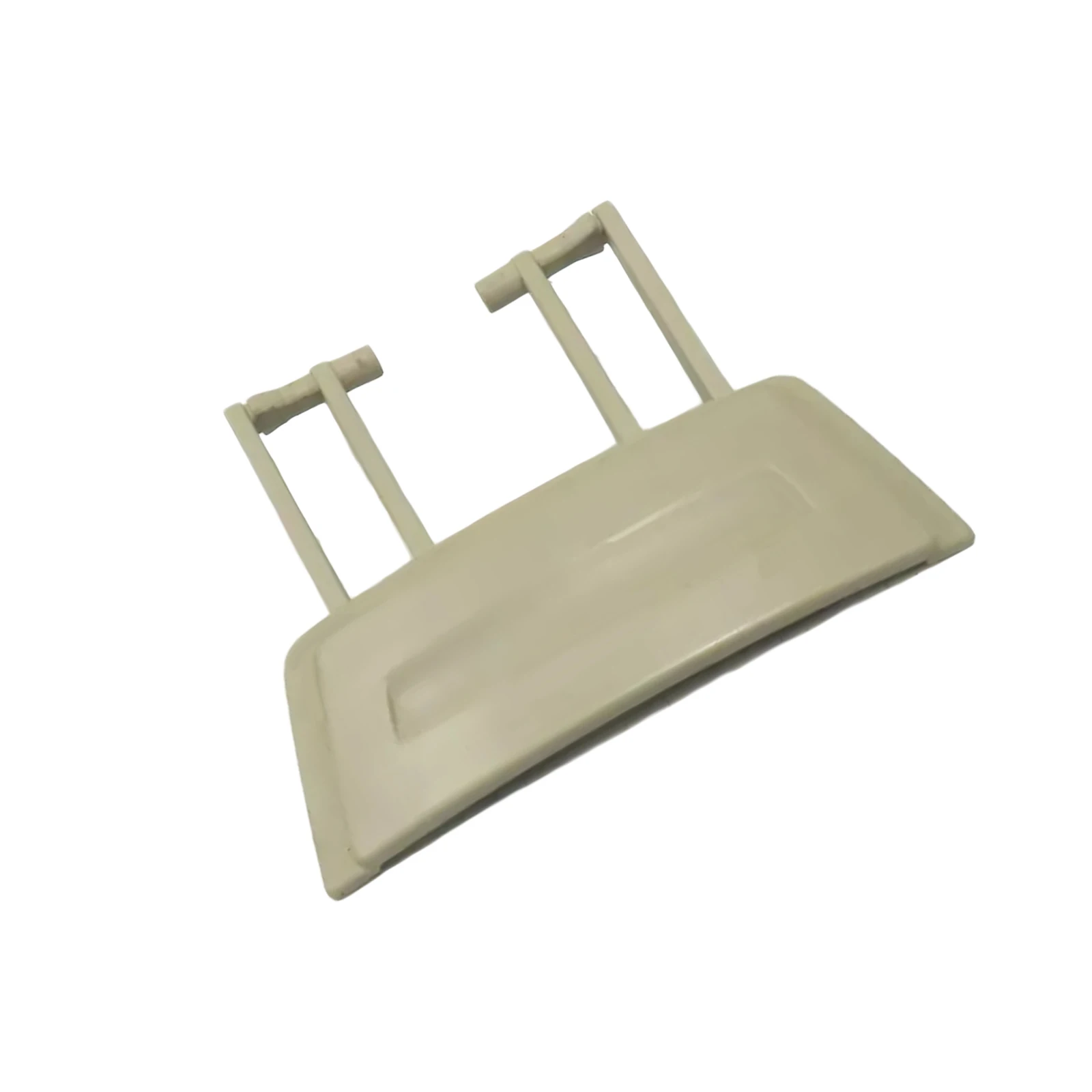 

E85 Accessory Switch Handle Car Interior Upgrade 1 Piece Rear Center Console Storage Box Auto Part Direct Replacement