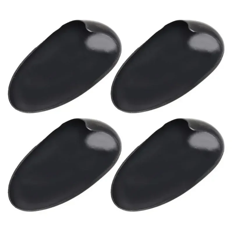 5/22Pcs Set Home Salon Hair Dyeing Brush Hair Dyeing Cream Bowl Coloring Brush Comb Earcap Clips Dyeing Cape Kits Hair Tint Tool