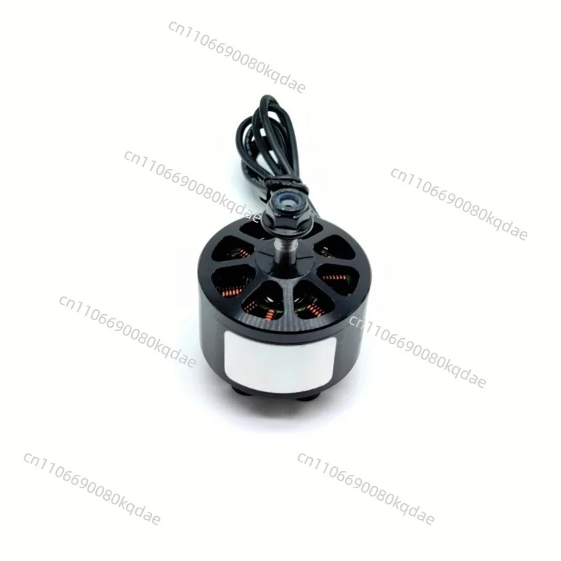3115 Brushless‑Power Unit,900‑KV 3‑6S Hobby‑Project Power‑Drive Hardware Component