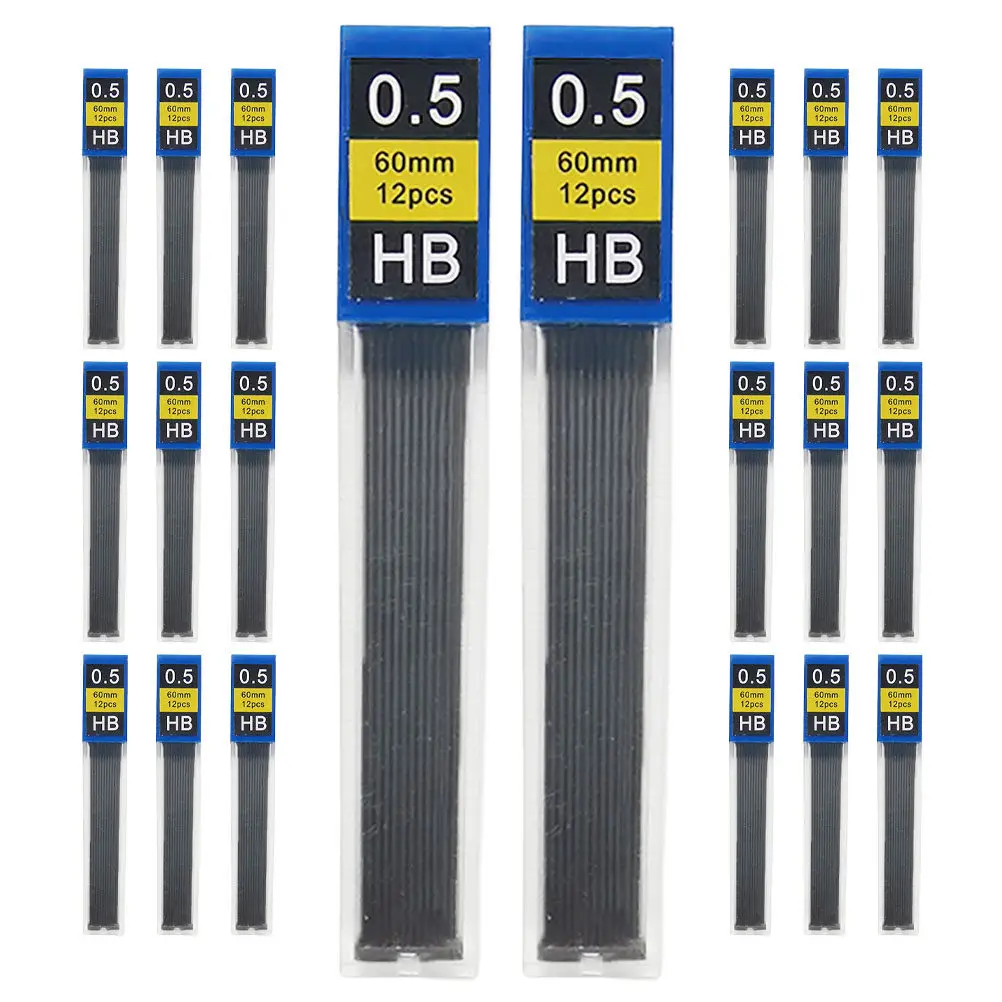 20 Boxes Mechanical…