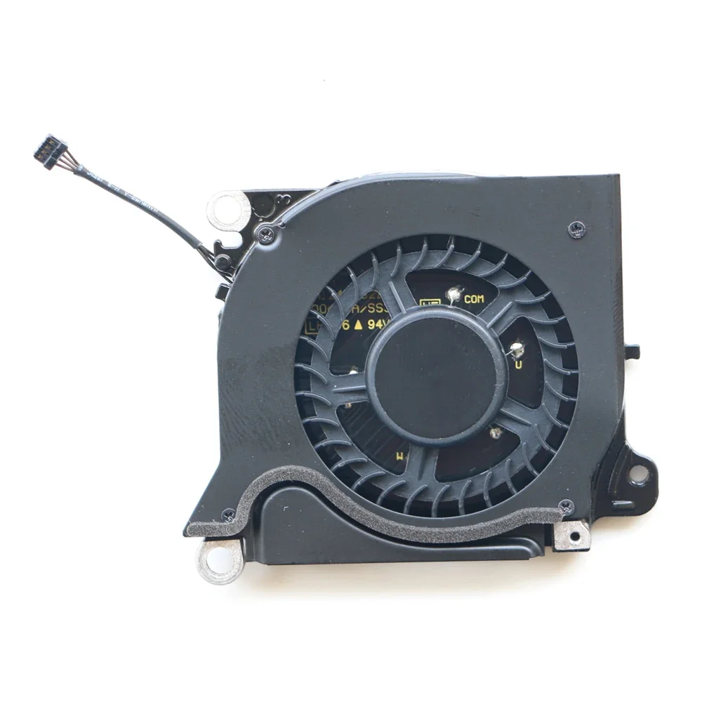 MG50060V1-Q000-S99 CPU Fan For Apple Macbook Air A1304 A1237 MC233 MB233 CPU Cooling Fan