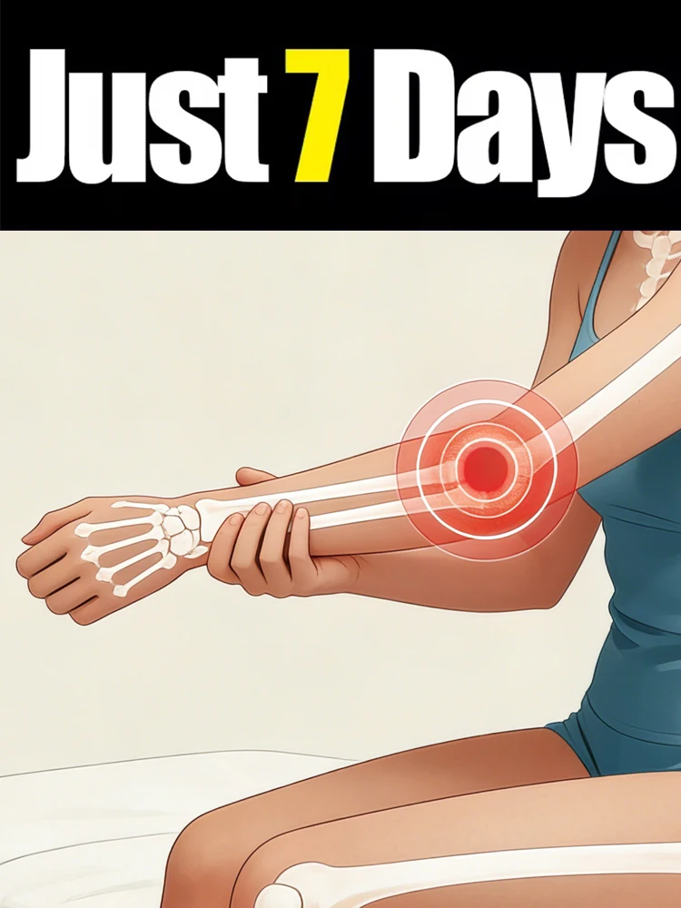 

Создано для людей с ограниченными возможностями передвижения: Новое поколение средств для поддержки спины, коленей и стоп для 2026 года.